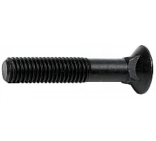 M10*55 Болт 8.8 DIN 608 KOELNER
