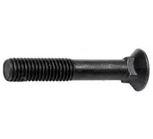 M10*70 Болт 8.8 DIN 608 KOELNER
