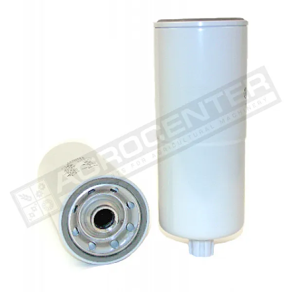 33645 Fuel filter WIX, 3309437 - 1