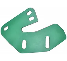 073311 Bracket tail piece left [Kverneland] AGRI Italy, KK073311