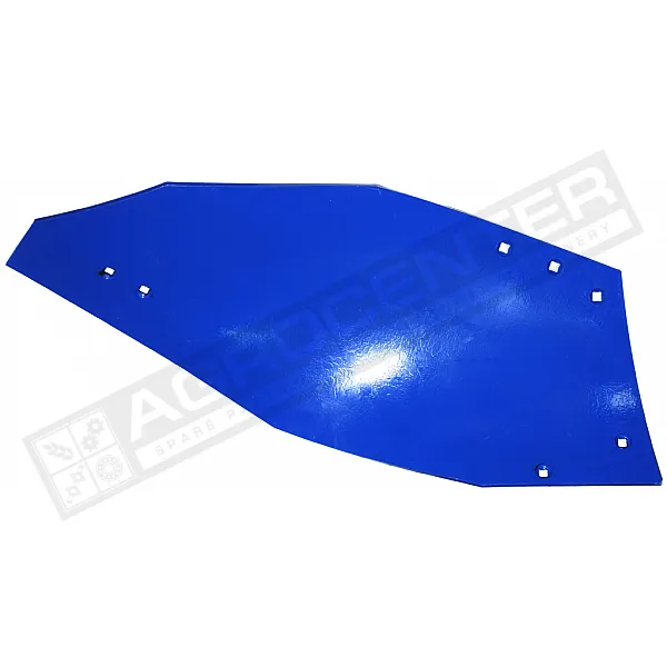 HRP 350 WR Отвал плуга HRP 350 WR [RABE] 27510401 DX AGRI Italy - 1