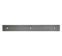 909958.0 Glide bar JAGUAR FARMING Line, 909958