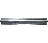 608548.1 Накладка отбойного битера FARMING Line, 608548