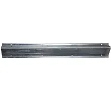 608548.1 Накладка отбойного битера FARMING Line, 608548