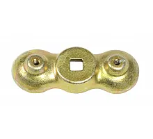 610322.1 Щочка головки коси половинка FARMING Line, 610322