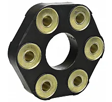 624545.1 Coupling disk FARMING Line, 796144, 624545