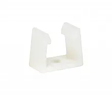 629265 Bracket [Claas] FARMING Line