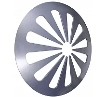 629529.0 Диск вижимний FARMING Line, 629529