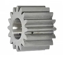 635033 Gear Z16 FARMING Line [Claas], 635033.2