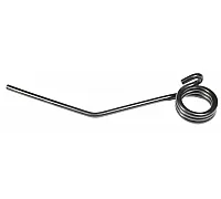 800021.0 Reel spring tine FARMING Line, 800021
