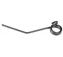 800021.0 Reel spring tine FARMING Line, 800021