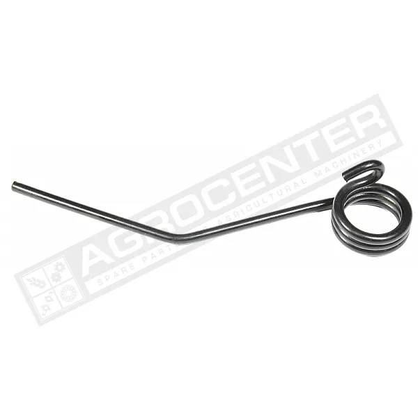 800021.0 Reel spring tine FARMING Line, 800021 - 1