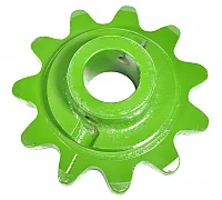 Z11048 Зірочка Z11 d40mm [John Deere] FARMING Line