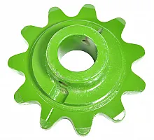 Z11048 Зірочка Z11 d40mm [John Deere] FARMING Line