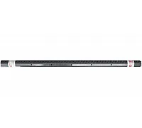 177533.0 Set of rasp bars R+L 1565мм  678403 / 678404  FARMING Line, 177533