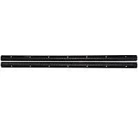 181743.0+181744.0 Пара бичей L+R 1700mm ( 8бич.на барабане ) FARMING Line