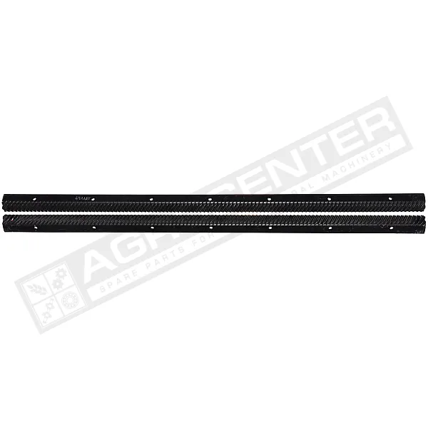 181743.0+181744.0 Set of rasp bars L+R 1700mm FARMING Line - 1