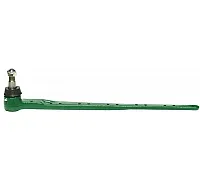 AZ41726 Knife connection AZ50341/ AZ37761 / 420215305 FARMING Line