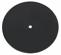 Harrow disc notched D660*6 hole 34*31 OFAS