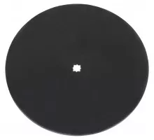 Harrow disc notched D660*6 hole 34*31 OFAS