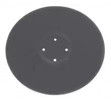 XL041 Disc 460*4