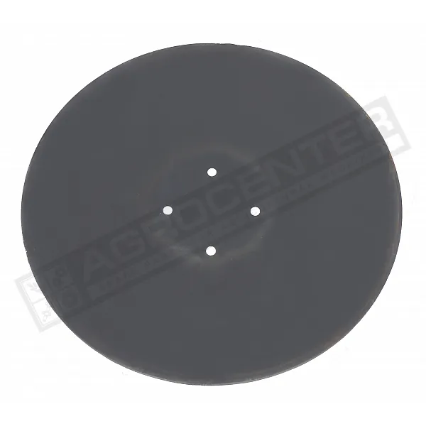 XL041 Disc 460*4 - 1