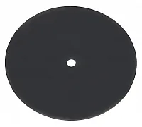 Coulter Disc D610*6 d43 OFAS Sunflawor, PS22256134R, 1964N, 820-466C, 820-356C, Kraus30-220S