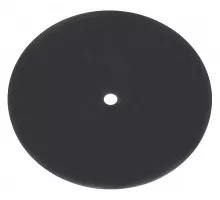 Диск борони рівний D610*6 d43 OFAS Sunflawor, PS22256134R, 1964N, 820-466C, 820-356C, Kraus30-220S