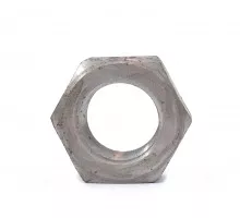 M 36*3 Гайка левая