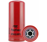 BT 8432 MPG Hydraulic filter BALDWIN
