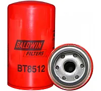BT 8512 Hydraulic filter BALDWIN / 068959.0 /