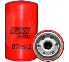 BT 8512 Hydraulic filter BALDWIN / 068959.0 /