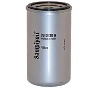 CS 0620 H Hydraulic filter Sampiyon