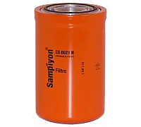 CS 0621 H Hydraulic filter Sampiyon