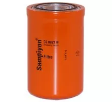 CS 0621 H Hydraulic filter Sampiyon