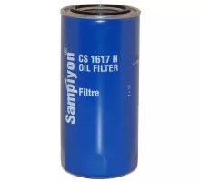 CS 1617 H Hydraulic filter Sampiyon