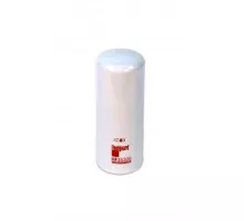 HF 35305 Фильтр гидравлический Fleetguard