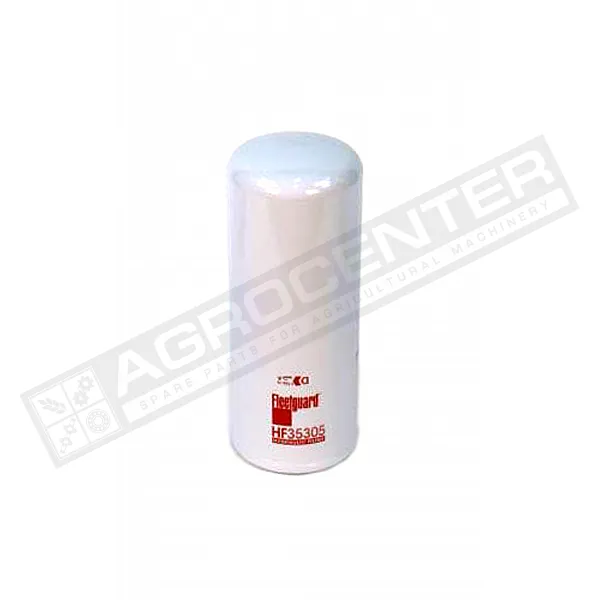 HF 35305 Hydraulic filter Fleetguard - 1