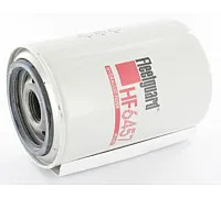 HF 6457 Фільтр гідравлічний Fleetguard