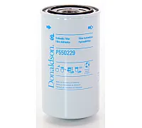 P550229 Фильтр гидравлический Donaldson
