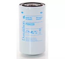P550229 Фильтр гидравлический Donaldson