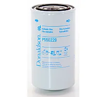 P550229 Hydraulic filter Donaldson