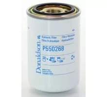 P550268 Фільтр гідравлічний Donaldson