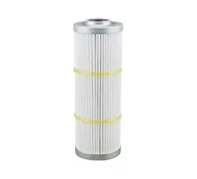 PT9395MPG Hydraulic filter BALDWIN, PT9395 MPG, 192200280705, F916100600010