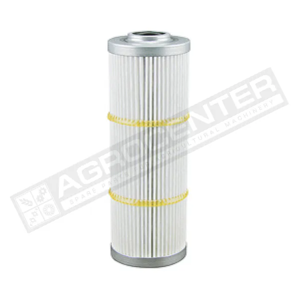 PT9395MPG Hydraulic filter BALDWIN, PT9395 MPG, 192200280705, F916100600010 - 1