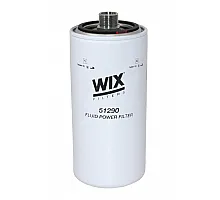 51290 Фильтр гидравлический WIX