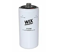 51290 Фільтр гідравлічний WIX