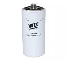 51290 Фільтр гідравлічний WIX