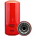 B99 Oil filter BALDWIN, 363203, 798303.0 - 1
