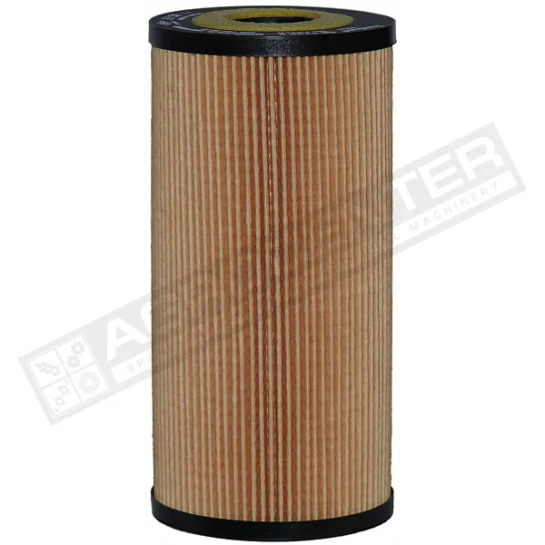 CE 1126 E Фильтр масляный Sampiyon - 1